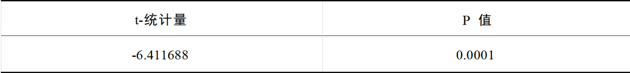 微信图片_20240515212346.png 微信图片_20240515212346.png