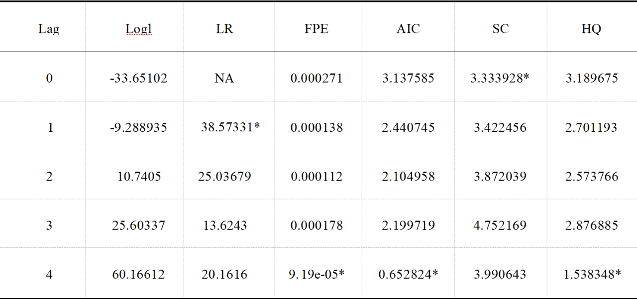 微信图片_20240515212357.png 微信图片_20240515212357.png