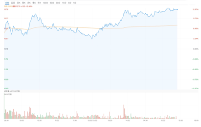 图片2.png 图片2.png