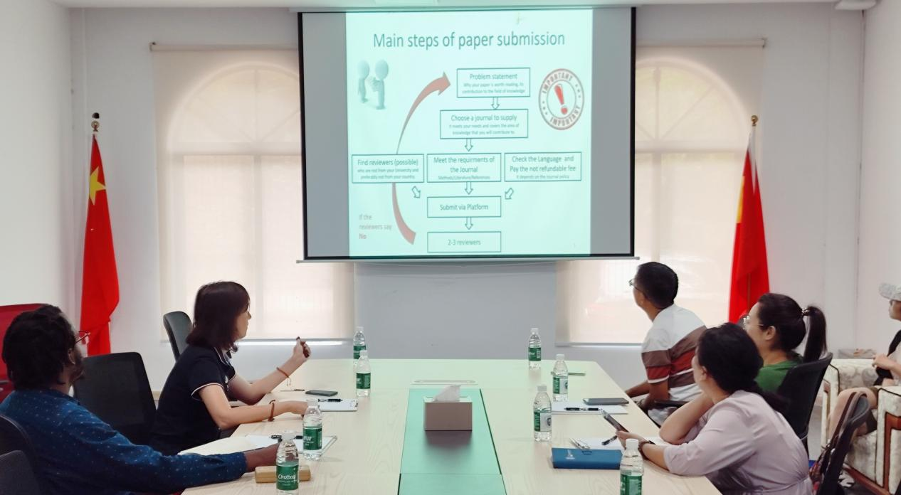 微信图片_20240421152423.png 微信图片_20240421152423.png