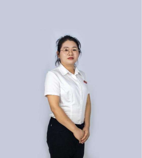 微信图片_20240831204653.png 微信图片_20240831204653.png