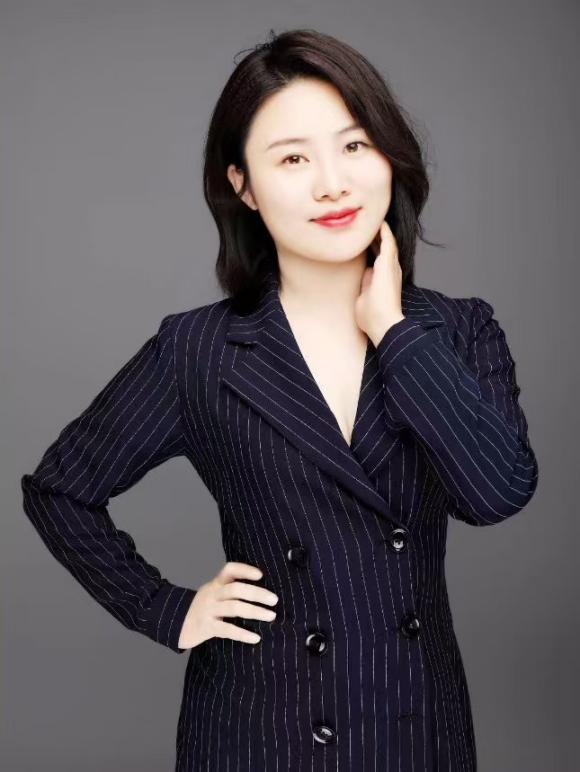 微信图片_20240831204644.png 微信图片_20240831204644.png