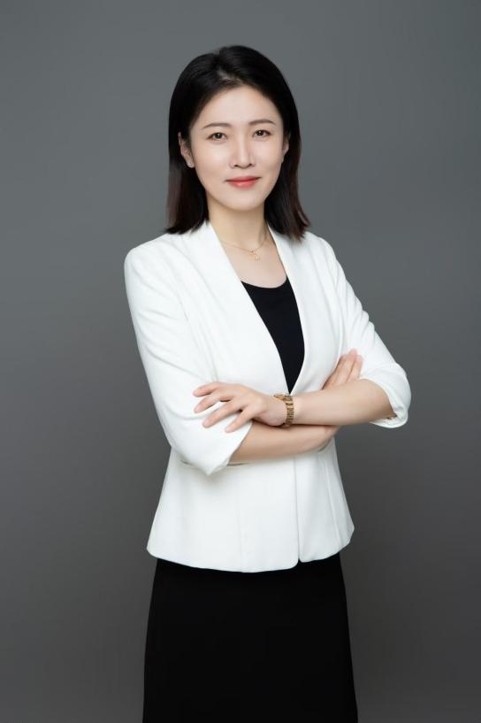 微信图片_20240831204701.png 微信图片_20240831204701.png