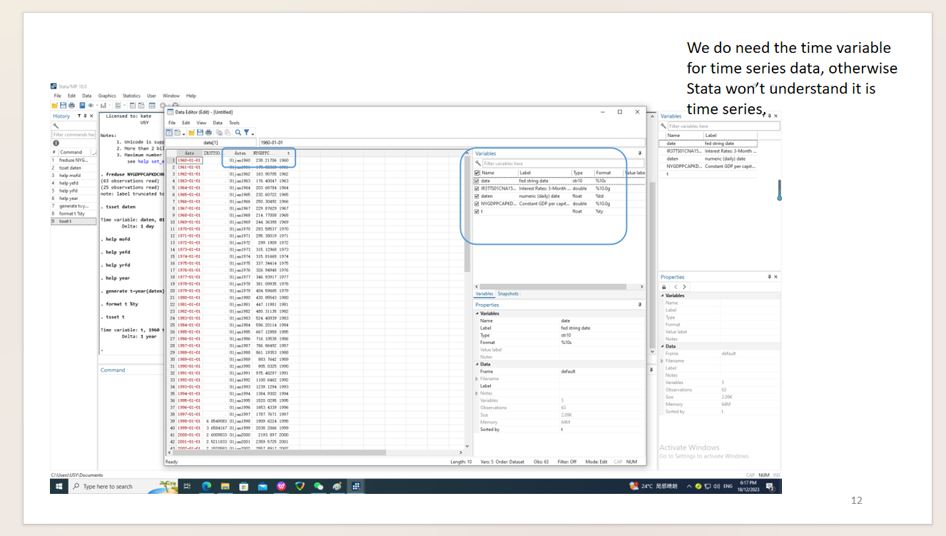 2afcaac3fac087424aef3b48deb38b5d.png 2afcaac3fac087424aef3b48deb38b5d.png