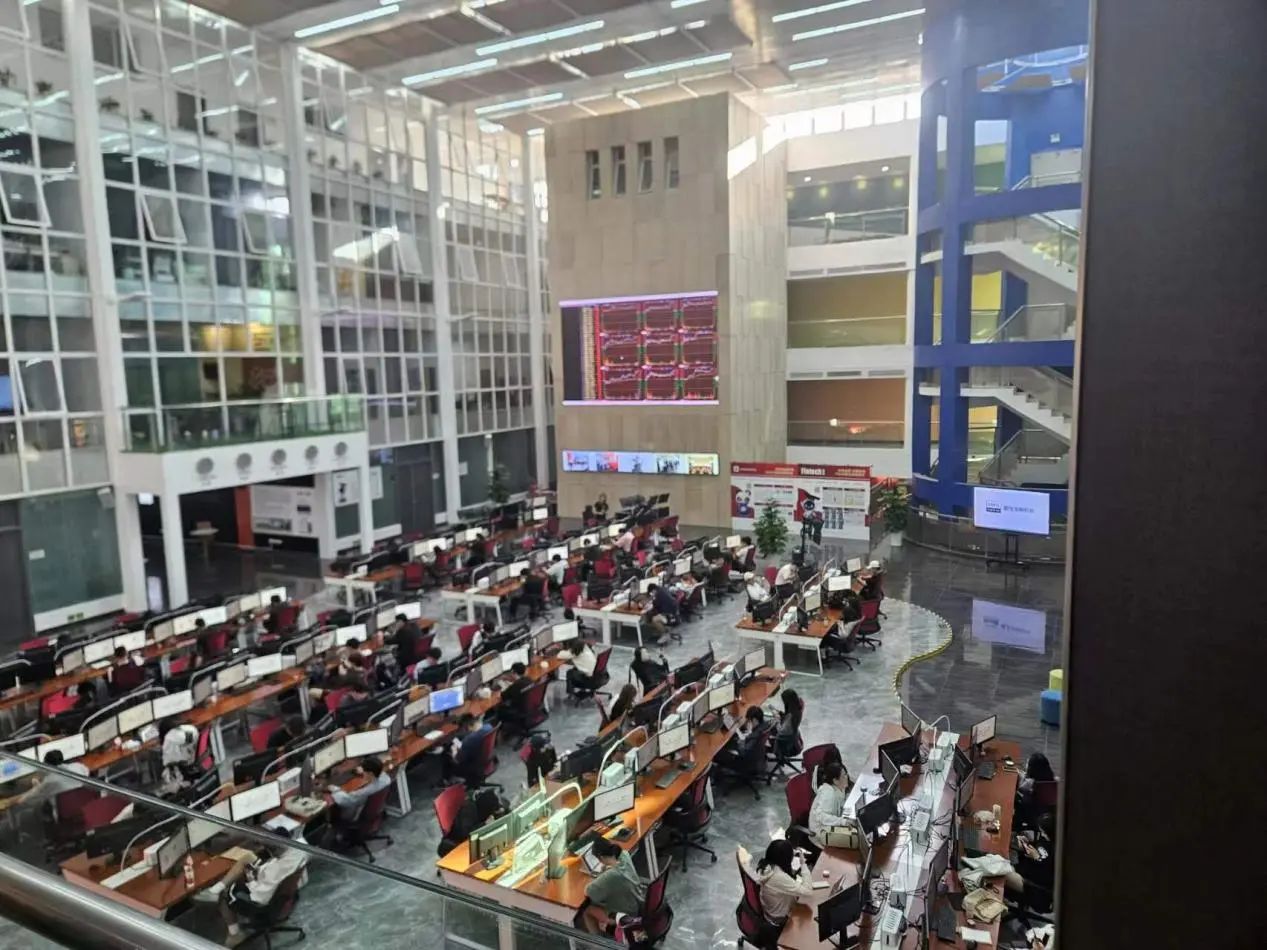 9d2725436cc4b2a9ceb310813ddd3d8a.jpg 9d2725436cc4b2a9ceb310813ddd3d8a.jpg