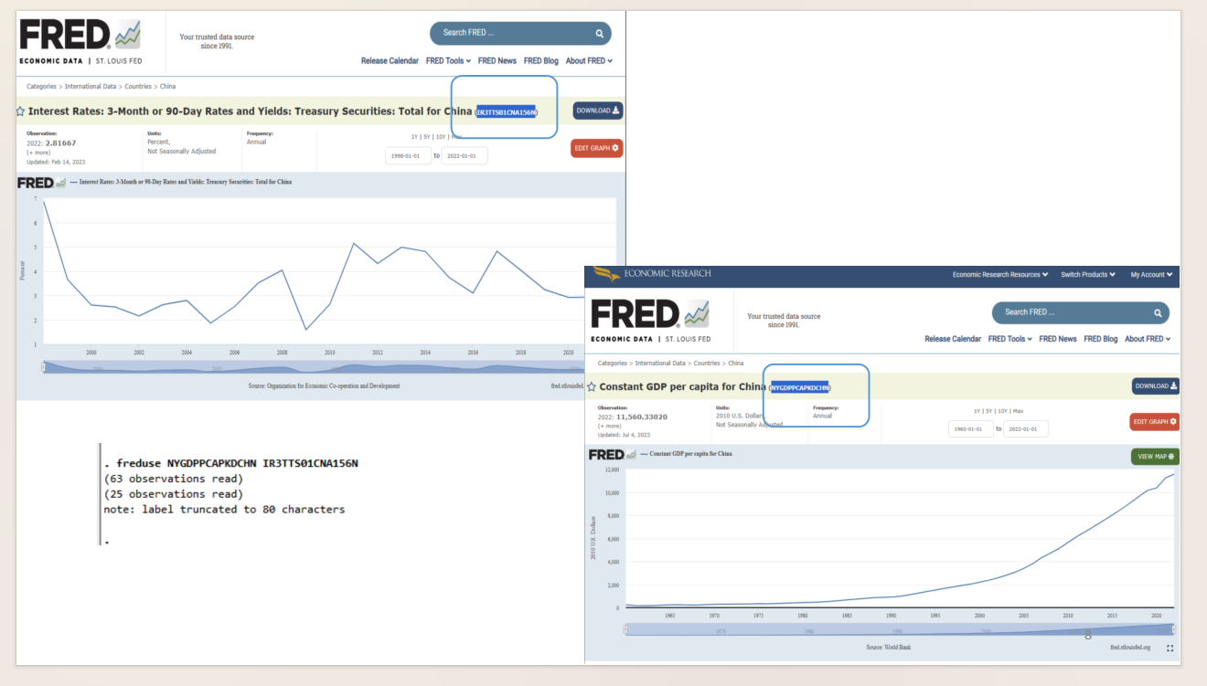 34e07b7b614828116d2ba5981f9b1bf7.png 34e07b7b614828116d2ba5981f9b1bf7.png