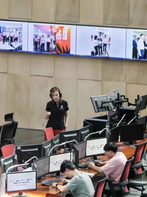 601ebbf1d9ecd2b406c24493209804a7.jpg 601ebbf1d9ecd2b406c24493209804a7.jpg