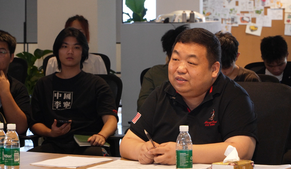 图片1.png 图片1.png