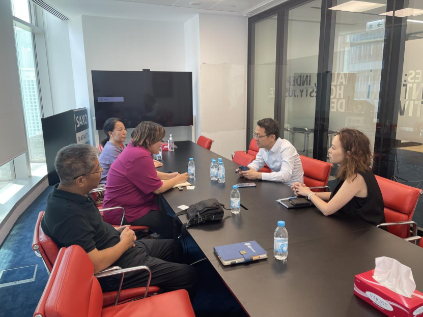 微信图片_20240528213834.png 微信图片_20240528213834.png