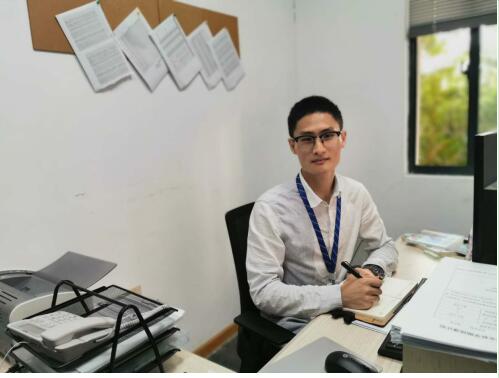 QQ截图20200304163011.jpg QQ截图20200304163011.jpg