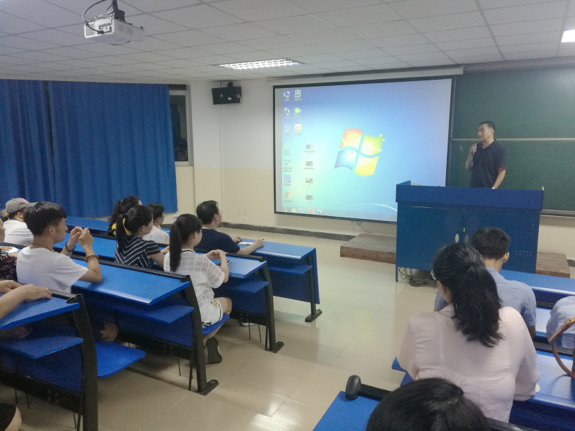 未标题-1.jpg 未标题-1.jpg