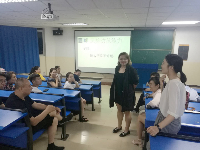 未标题-2.jpg 未标题-2.jpg