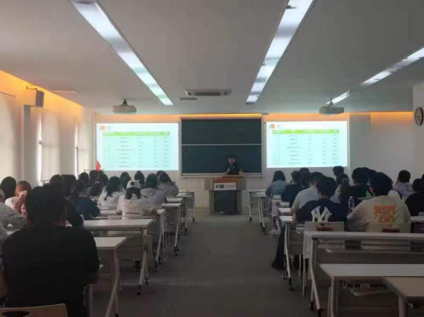 微信图片_20240521232233.png 微信图片_20240521232233.png