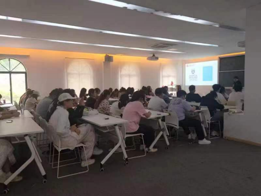 微信图片_20240521232224.png 微信图片_20240521232224.png