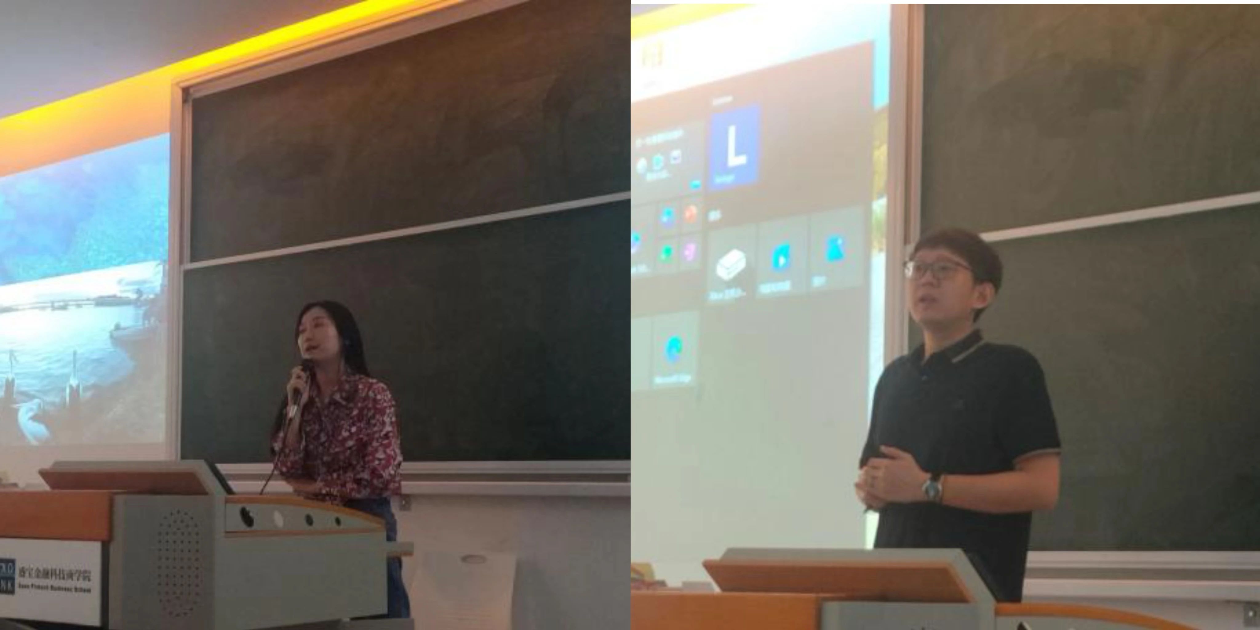 微信图片_20240521232237.jpg 微信图片_20240521232237.jpg