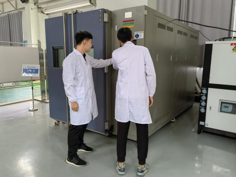 微信图片_20240827233444.png 微信图片_20240827233444.png