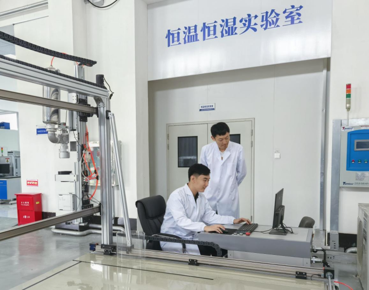 微信图片_20240827233441.png 微信图片_20240827233441.png