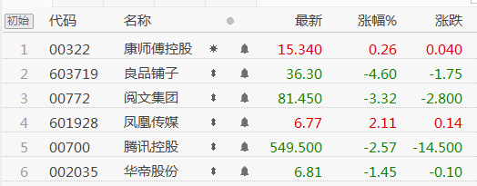 图片4.png 图片4.png