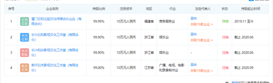 图片3.png 图片3.png