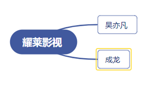 图片9.png 图片9.png