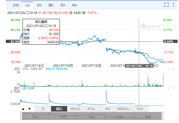 图片5.png 图片5.png