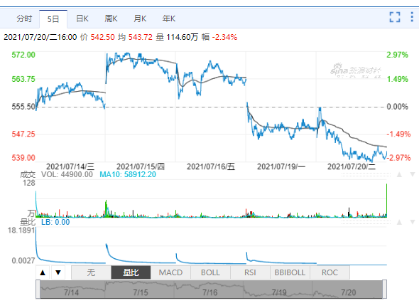 图片6.png 图片6.png