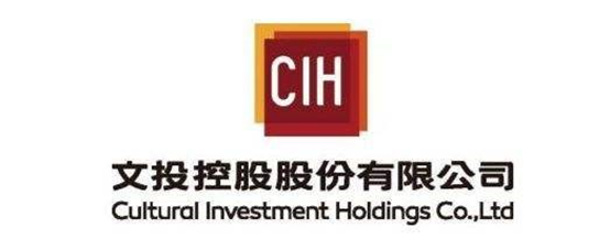 图片10.png 图片10.png