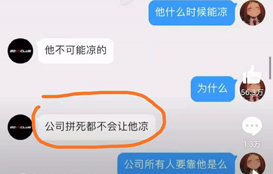 图片8.png 图片8.png