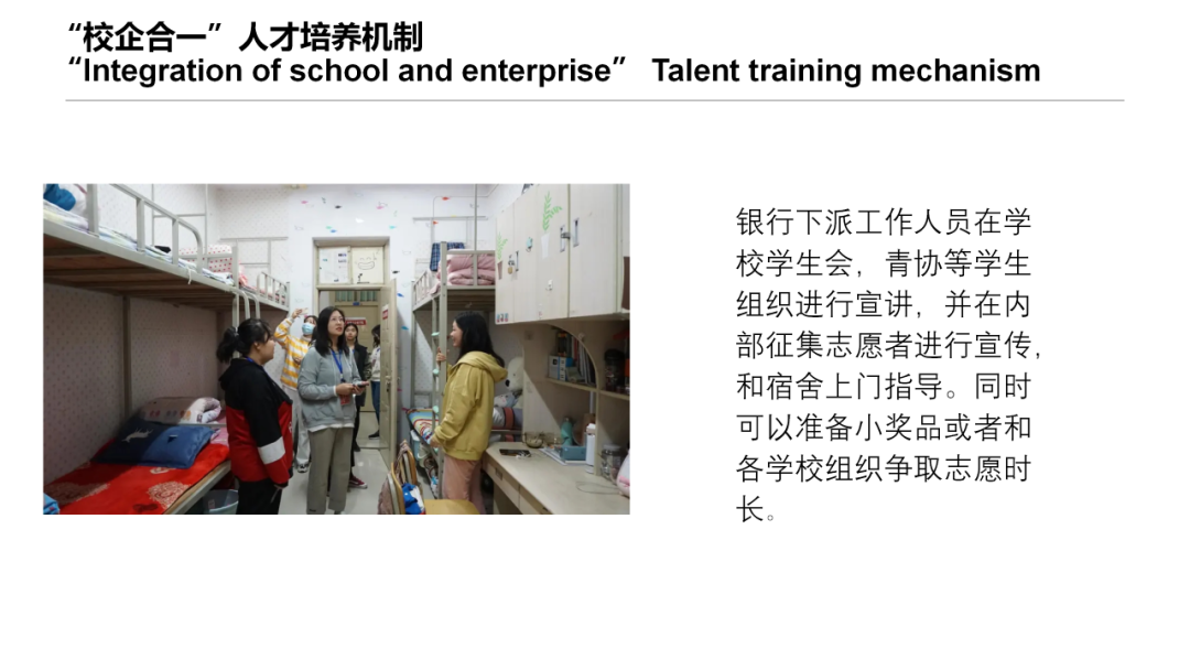 640 (7).png 640 (7).png