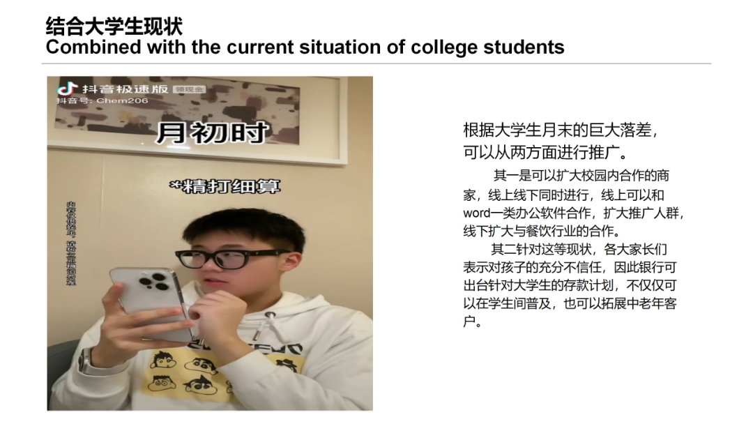 640 (13).png 640 (13).png