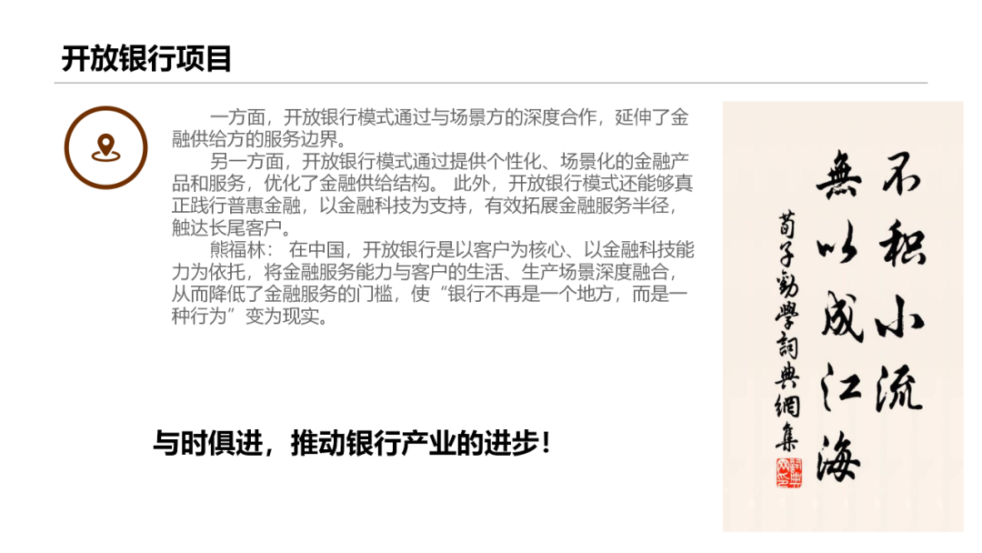 640 (15).png 640 (15).png