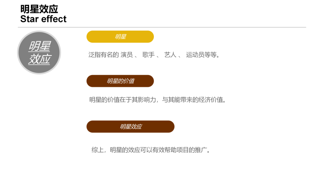 640 (10).png 640 (10).png