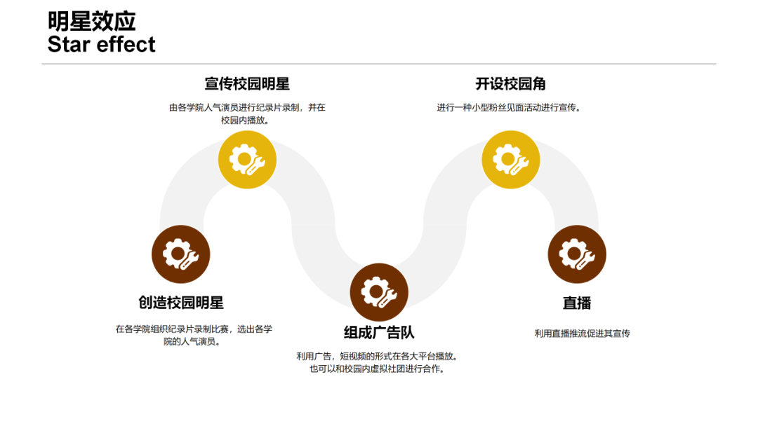 640 (11).png 640 (11).png