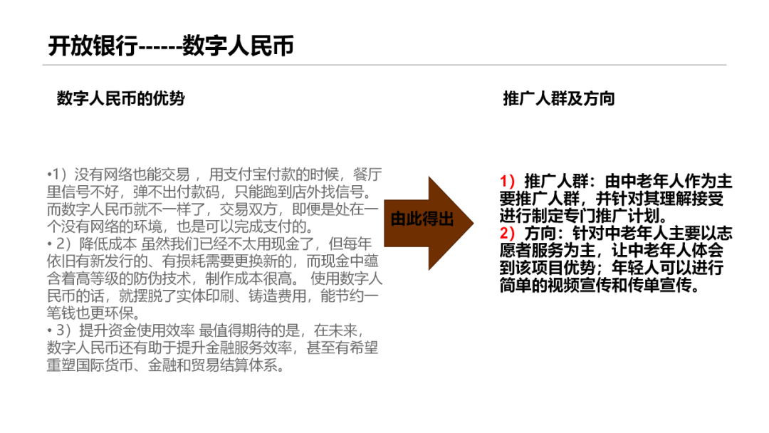 640 (4).png 640 (4).png