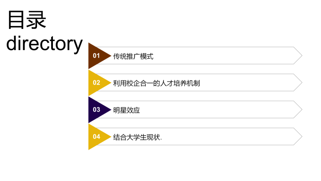 640 (1).png 640 (1).png