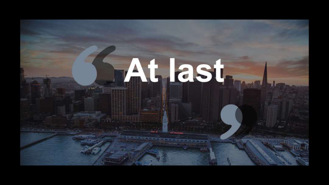 640 (14).png 640 (14).png