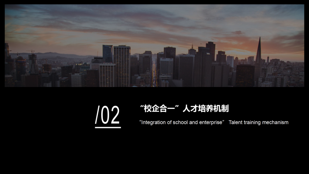 640 (5).png 640 (5).png