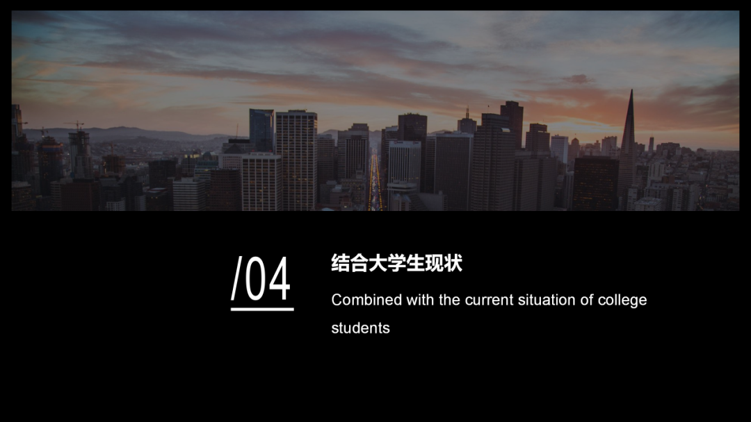 640 (12).png 640 (12).png