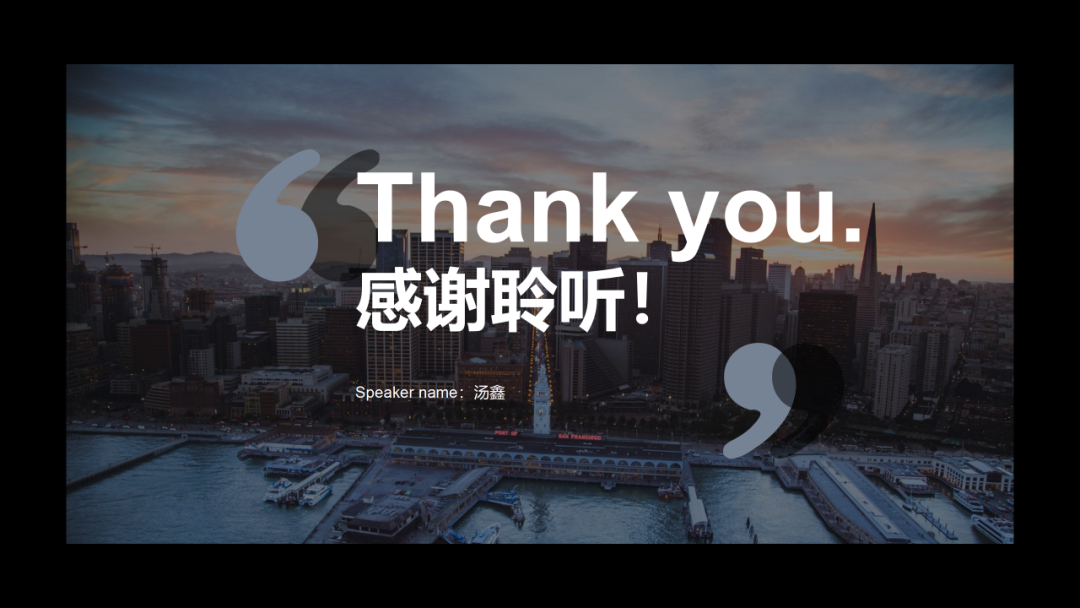 640 (16).png 640 (16).png