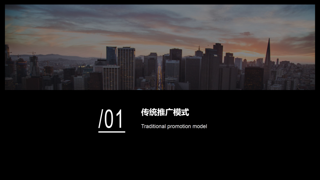 640 (2).png 640 (2).png