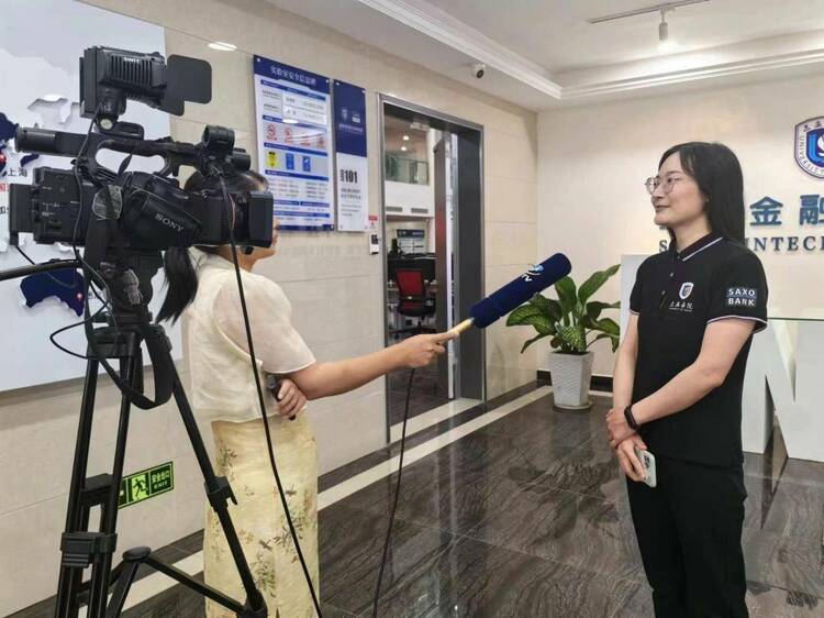 rBABC2YrehCABQbWAAAAAAAAAAA51.1100x824.750x562.jpeg rBABC2YrehCABQbWAAAAAAAAAAA51.1100x824.750x562.jpeg