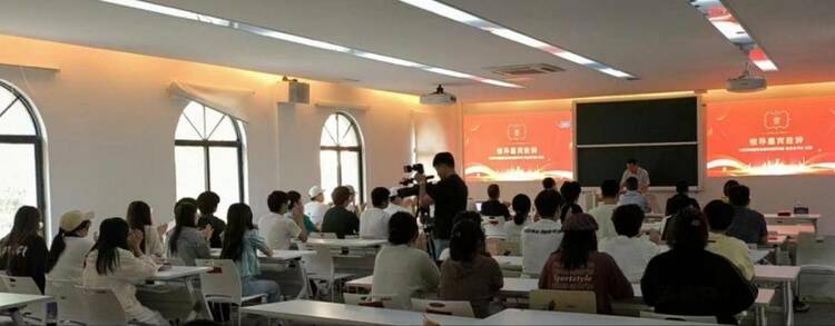 rBABCWYreg-AKu17AAAAAAAAAAA40.1120x437.750x293.jpeg rBABCWYreg-AKu17AAAAAAAAAAA40.1120x437.750x293.jpeg