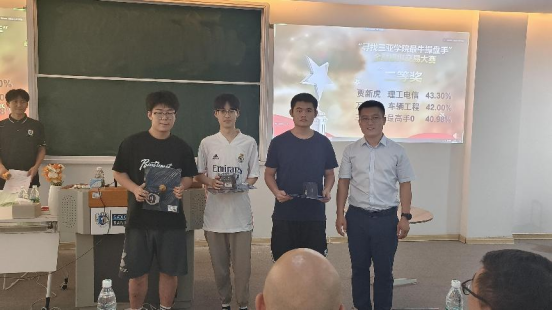 640 (10).png 640 (10).png