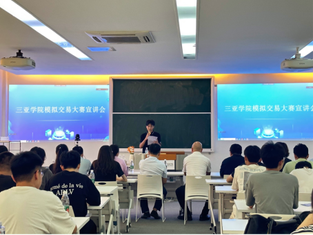 640 (5).png 640 (5).png