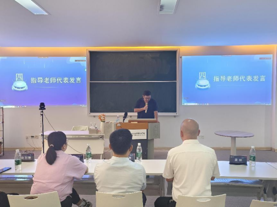 640 (11).png 640 (11).png