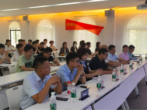 640 (6).png 640 (6).png