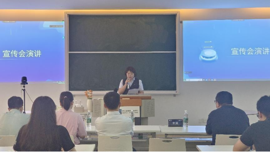 640 (8).png 640 (8).png