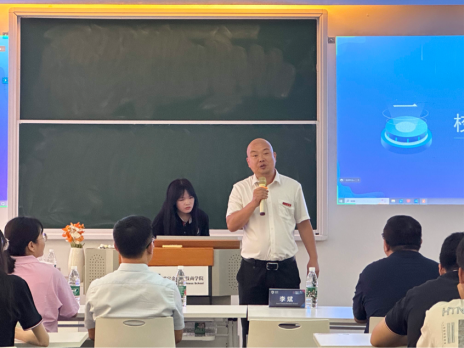 640 (7).png 640 (7).png