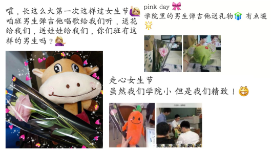 图片3.png 图片3.png