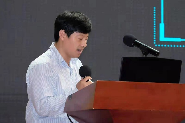 677580137514037292.jpg 677580137514037292.jpg